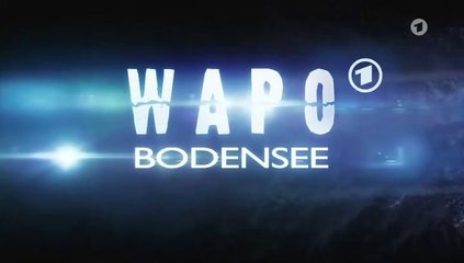 WaPo Bodensee -82- Der Unbestechliche