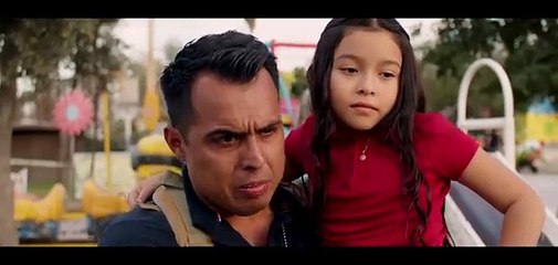 LA TEXANA  TRAFICANTE DEL MASERATI PELICULA COMPLETA EN ESPANYOL LATINO HD