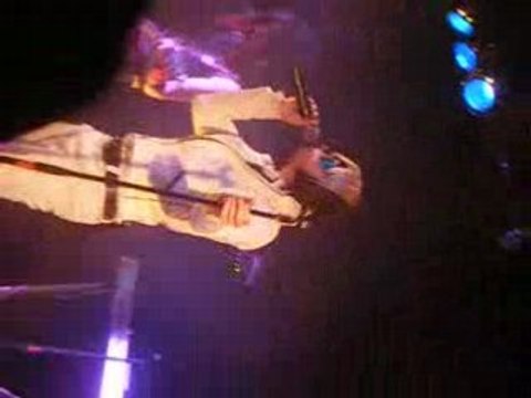 concert cinema bizarre freiburg = )