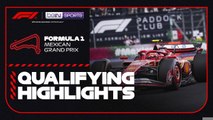 Qualifying Highlights _ Formula 1 Mexican Grand Prix 2024.mp4