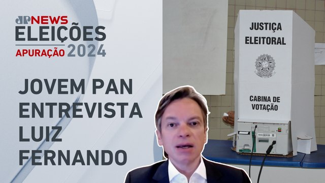 Como foi a atuação da Justiça Eleitoral nas eleições municipais de 2024? Especialista analisa