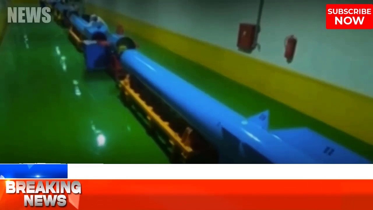 Tel Aviv Admits: "We Were Intercepted by a Russian Plane" in Iranian Airspace... and America Warns of an Impending Disaster!