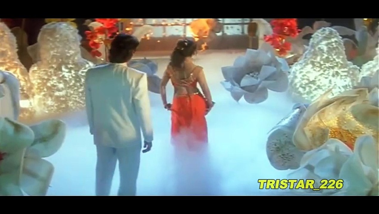 Phool Phool Pe Bani Teri Taswir || Film: Phool || Kumar Gaurav || Madhuri Dixit