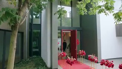 Go Go Squid 2 Episode 38 Finale Tagalog Dubbed