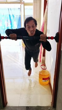 #video #chinese #funny #comedy #memes #love #cute #trending #latest #popular #viral #shorts #reels