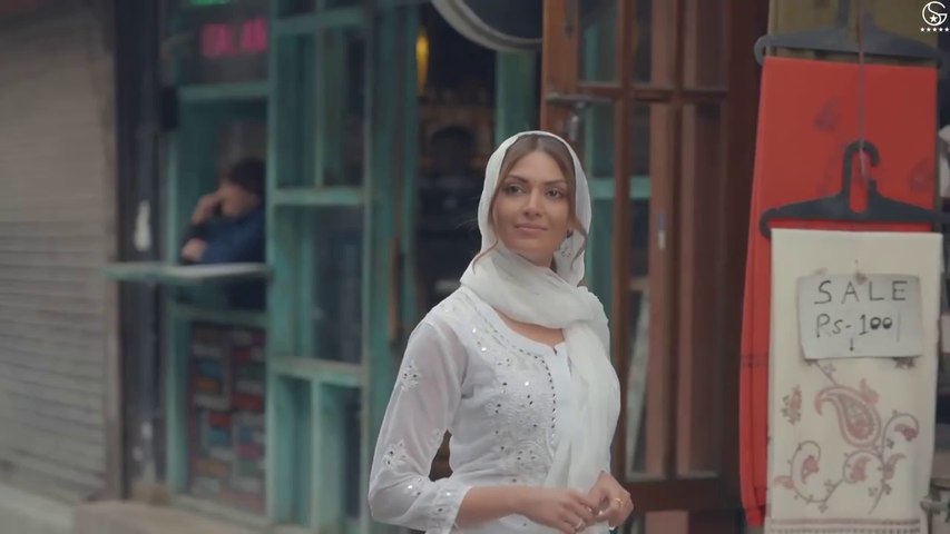 Gift |Garry Sandhu & 1Eye |Jasmeen Akhtar |Official Punjabi Video Song 2024| fun-online