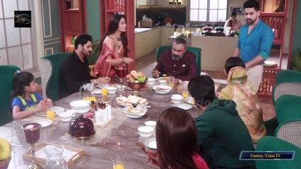 Suman Indori: Teerth Ko Laga Zordaar Jhatka; Suman Ghar Chhodkar Chali Gayi | ON LOCATION