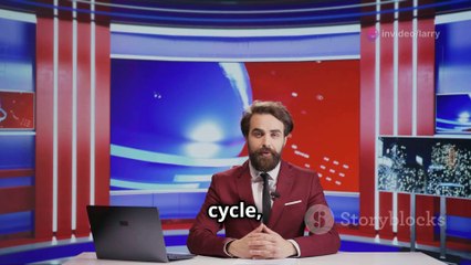 Why Political Content Keeps You Awake at 2024-10-25