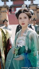 🔥 最新熱門短劇《天命歸來（上集）》董一全新劇集，精彩不容錯過！