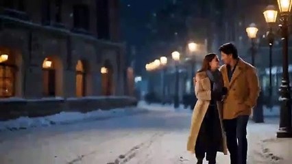 Ba Khuda song short video Urdu Hindi English songs