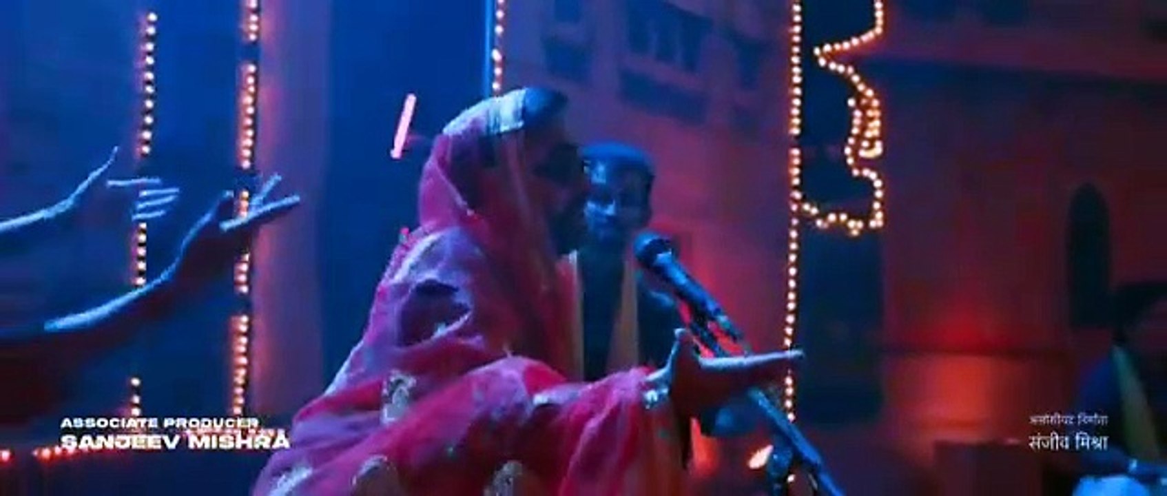 videoplayback (1)