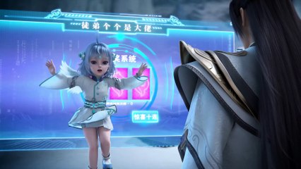 My Female Disciples Are Big Cheeses.S01E02.2024.2160p.WEB-DL.H265.AAC-BestWEB