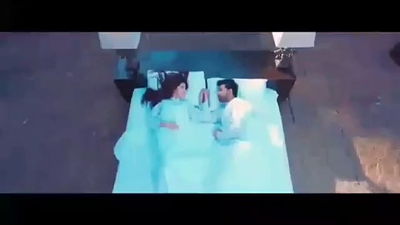 Tera saror short video song Urdu Hindi English songs