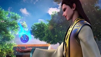 S03E01.2024.1080p.WEB-DL.H265.DDP2.0-BestWEB