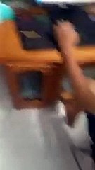 Nút Vàng Chử Làm Hộp Quà Mở Đạt Các Kênh YouTube Video Nhận Được Mai Tự Tiến Xuân Button Maitutien DailyMotion