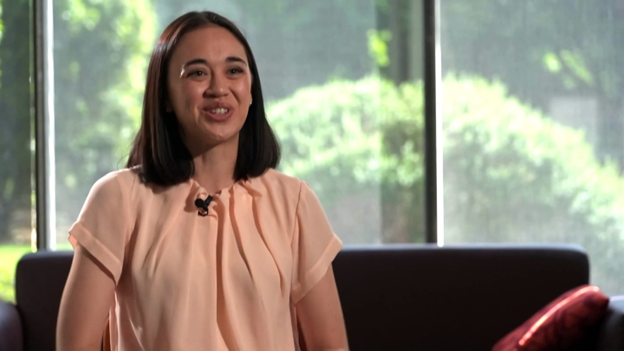 Doctors in SA joining doctor referral groups to connect with specialists