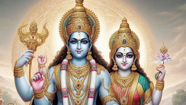 रमा एकादशी व्रत कथा | Rama Ekadashi Vrat Katha | Ekadashi Vrat Katha | Kartik Maas Ekadashi Katha