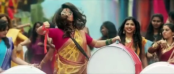 Veeram 2024 Tamil HQ HDRip Movie Part 1