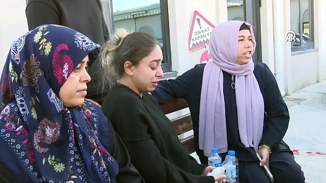 “Bebeklere alkol verildi” iddiası: Hastanenin yoğun bakımında yatan 1 bebek öldü, 6 bebek entübe edildi