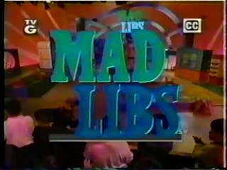 Nick/Shannon vs. Kelli/Mahyar, 1998