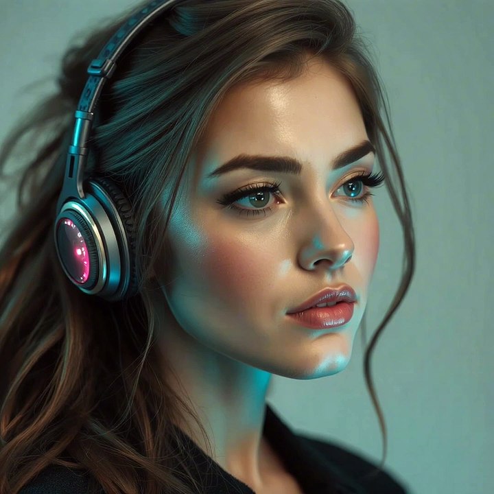 New Music Mix 2024  Popular Songs Mashups & Remixes Of EDM Gaming Music Mix