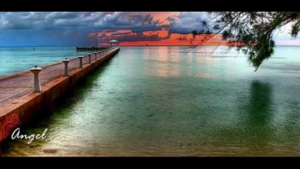 Beautiful Pop Music Cover Songs 07, Popular Songs Cover Of All Time,  Chill, Relax, Sleep, Sweet Memories 　カバー ソング　音楽集　歌