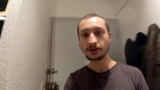 J'ai regardé Carnal Trance | Artifact Pirate et d'autres vidéos