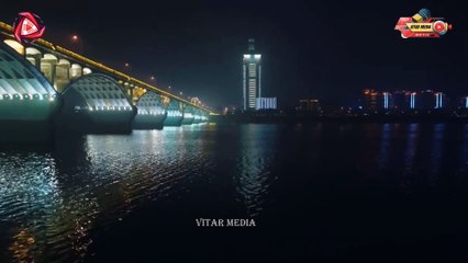 BOSS ƠI! Anh Lại Làm Sao Nữa? | Tập 01 | Thuyết Minh & VietSub | Full HD 🎬