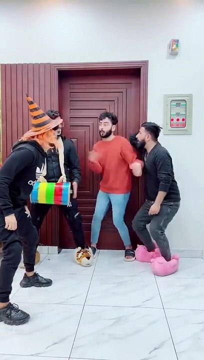 Very funny funny Moments