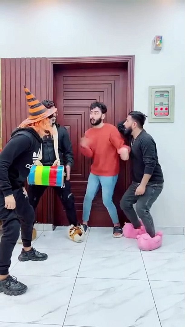 Very funny funny Moments