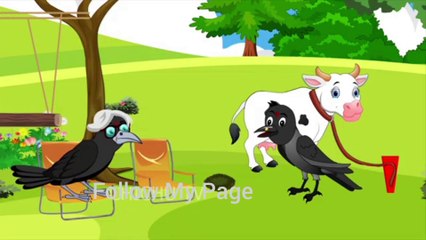 Part 7 कार्टून चिड़िया | Episode New | Chidiya Wala Cartoon | Tuni Achi Cartoon | Hindi Kahani
