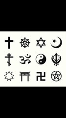 Sedante, Vicio, Adicción o Placebo #2