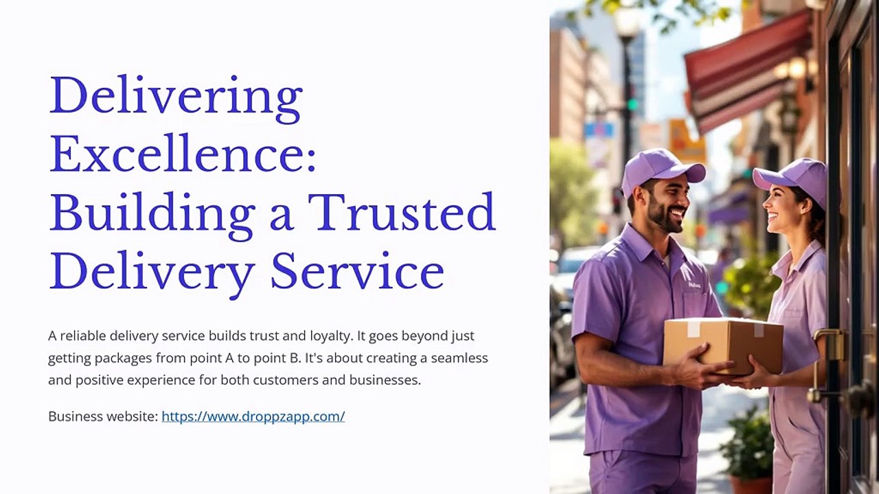Delivering-Excellence-Building-a-Trusted-Delivery-Service