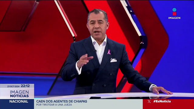 Desbordamiento de los ríos Coatzacoalcos y Papaloapan deja incomunicadas a varias comunidades