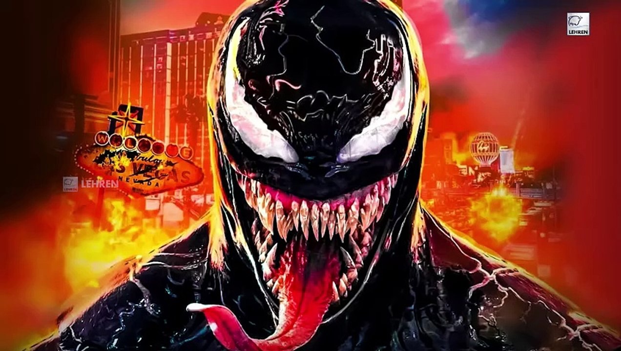 Venom: The Last Dance Sets Box Office Record as Tom Hardy's Best Franchise Opener in India