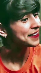 kami_meri_mehsoos_hundi_aa_k_nahi_#punjabisong_#sadstatus