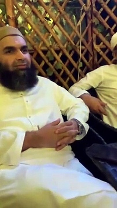 عمدہ کلام پردیسوں کیلیے