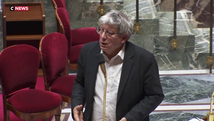 Budget 2025 : nouvelle semaine de débats à l'Assemblée nationale