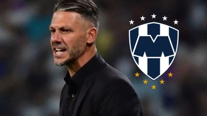 Martín Demichelis reconoce lo difícil que es ganarle a América: "Por algo es Bicampeón"
