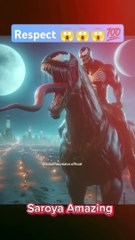 Unbelievable pictures  #shorts #marval #godzilla