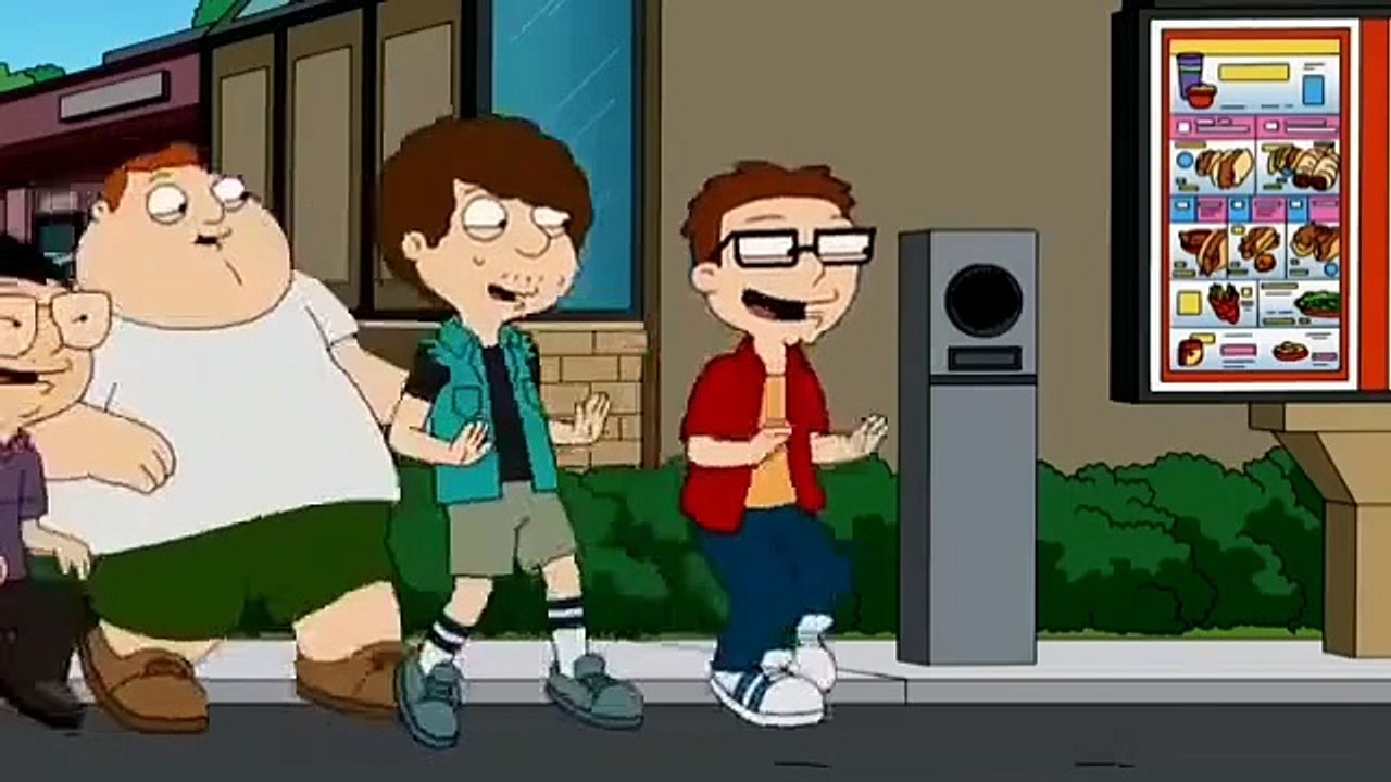 Watch Beating Hearts (2024) Full