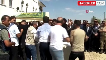Narin'in ağabeyi Baran Güran kafa karıştıran 3 paylaşım yapıp hemen sildi