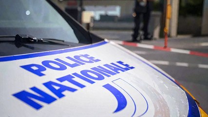 Un enfant de 5 ans touché par des balles près de Rennes : un cri d'alarme du syndicat de police Unité