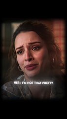 husan tera Toba Toba tripti dimri