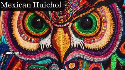 15 Mesmerizing Ai Art Styles You Need To Try