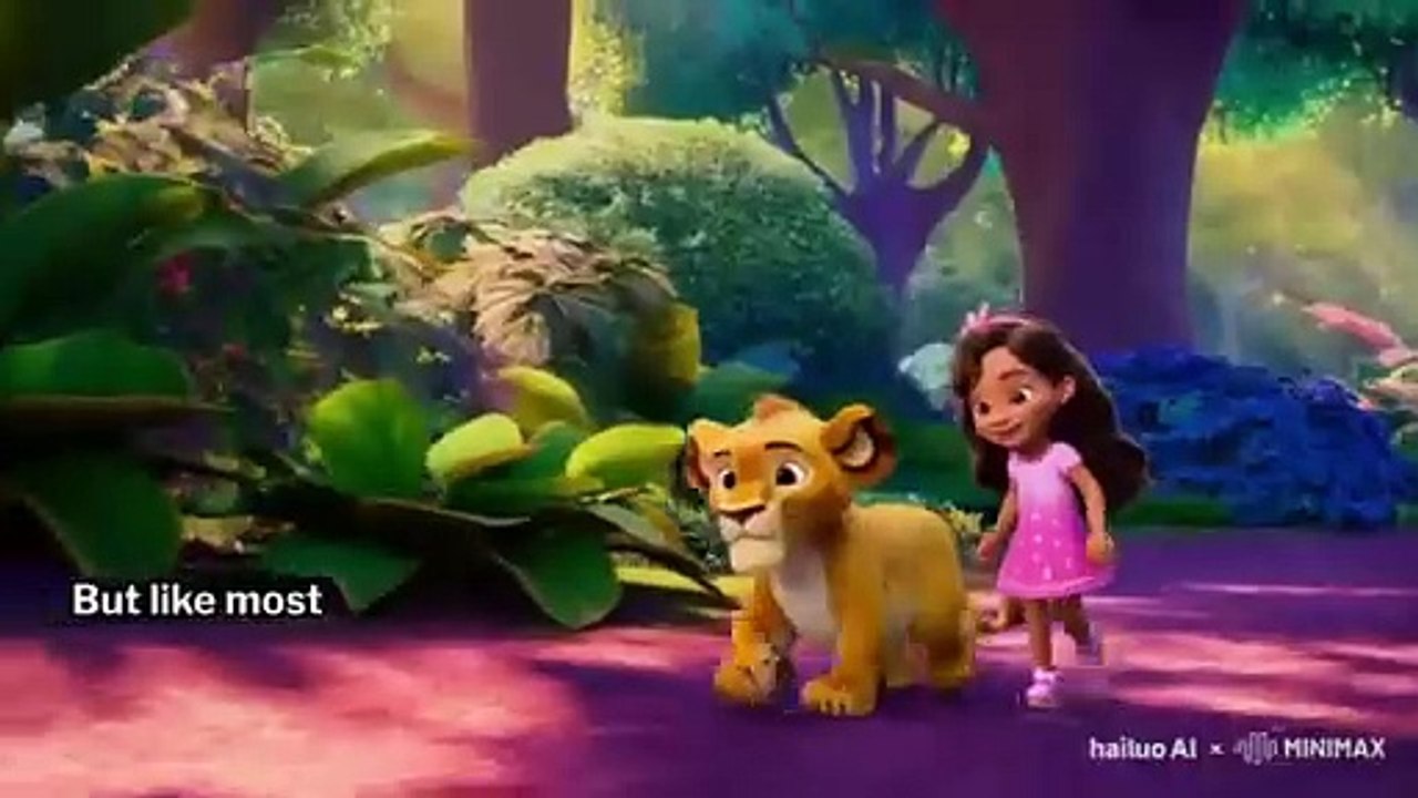 Generate realistic Videos With Hailuo Ai - The Ultimate Text To Video Generator By Minimax