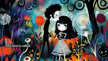 A new revolutionary AI video generator - Haiper AI