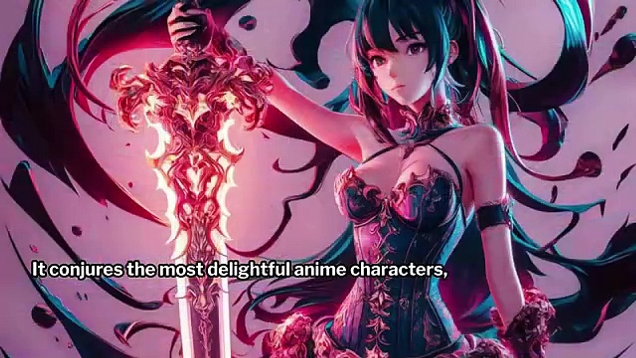 Revolutionize Your Designs With Ideogram 2.0 Ai Image Generator