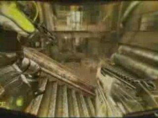 Korn - Haze