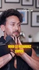 Untitled video - Made with Clipchamp (3)